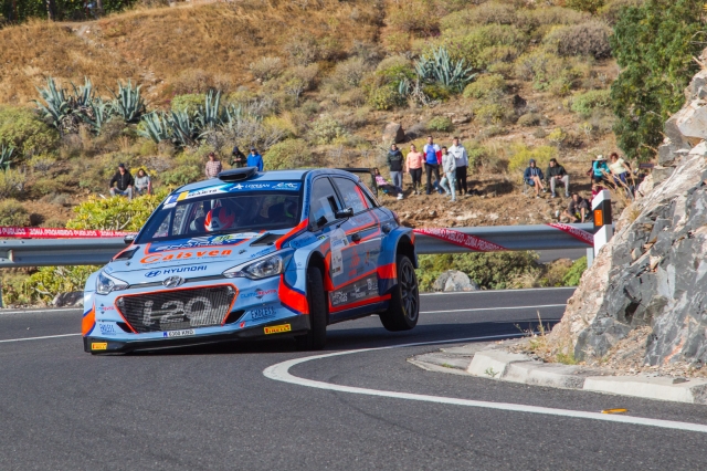 011 Rallye Islas Canarias 2018 016